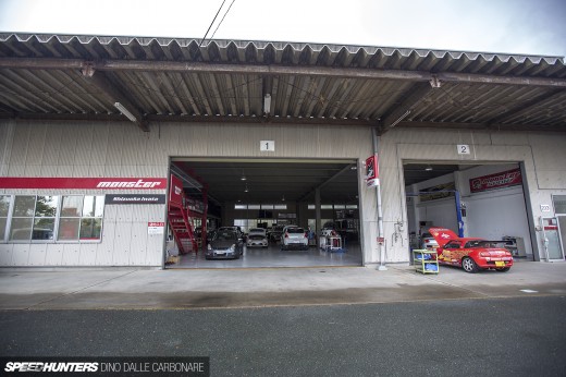 Monster-Sports-HQ-Tour-50