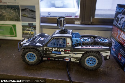 Monster-Sports-HQ-Tour-51