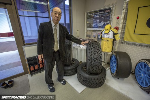 Monster-Sports-HQ-Tour-52