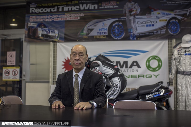 Monster-Sports-HQ-Tour-53