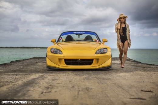 Sara-Choii-S2000-14