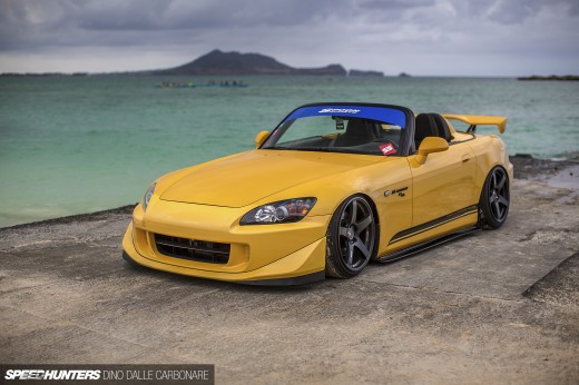 Sara-Choii-S2000-16