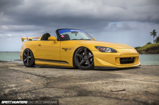 Sara-Choii-S2000-18
