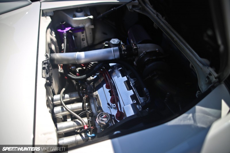 Toyotafest-2014-14 copy