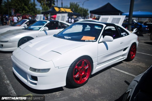 Toyotafest-2014-16 copy