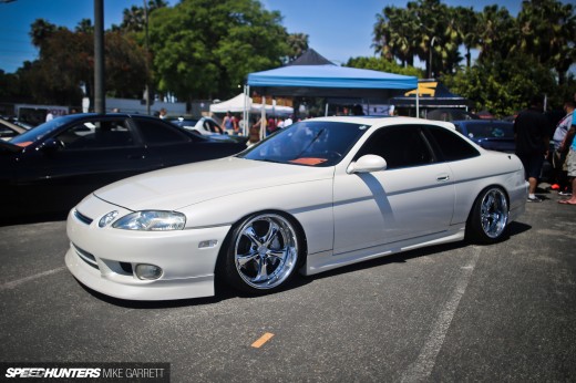 Toyotafest-2014-18 copy