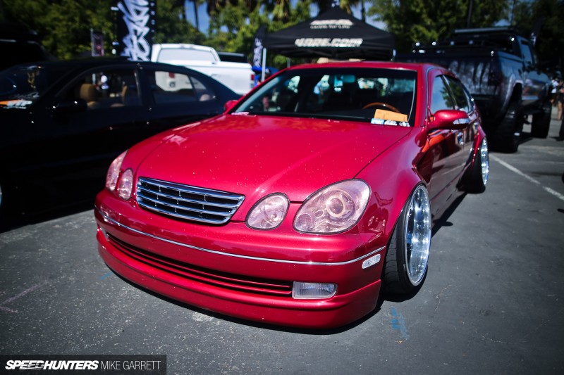 Toyotafest-2014-2 copy