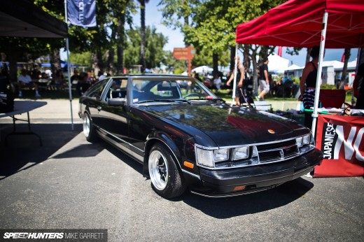 Toyotafest-2014-25 copy