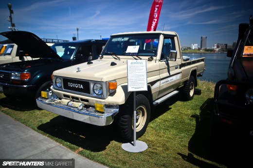 Toyotafest-2014-26 copy