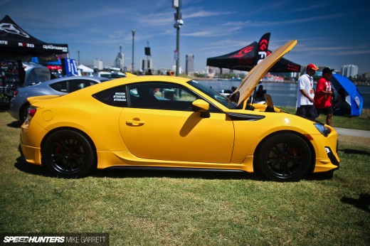 Toyotafest-2014-27 copy