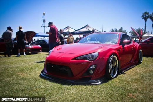 Toyotafest-2014-28 copy