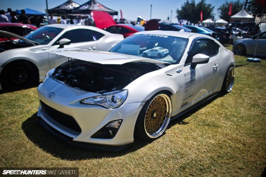 Toyotafest-2014-29 copy