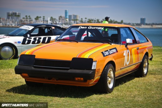 Toyotafest-2014-3-2 copy