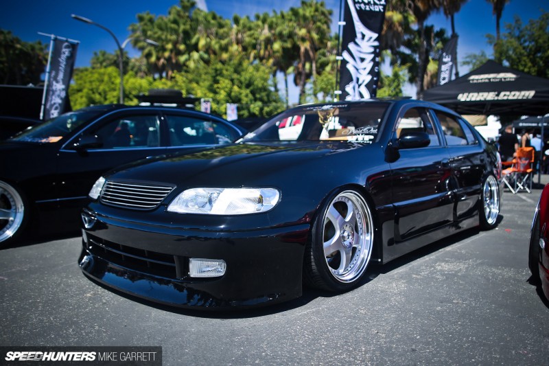 Toyotafest-2014-3 copy