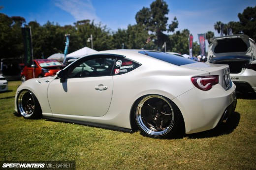Toyotafest-2014-31 copy