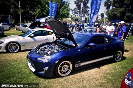 Toyotafest-2014-32 copy