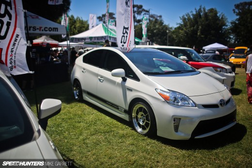 Toyotafest-2014-33 copy