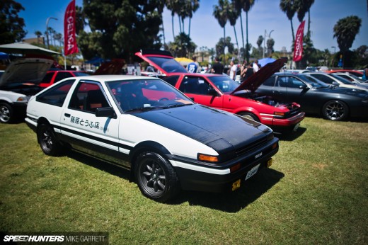 Toyotafest-2014-34 copy