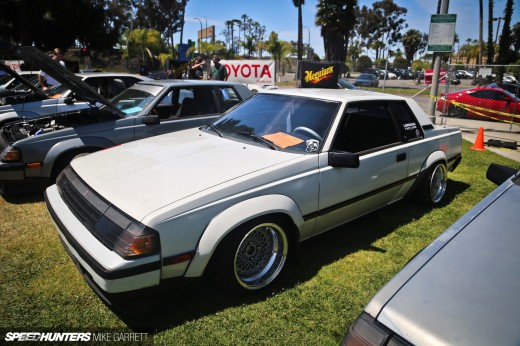 Toyotafest-2014-36 copy