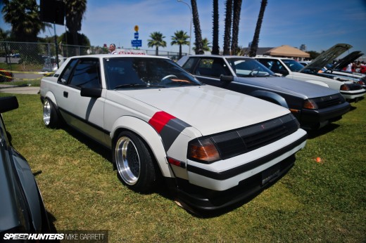 Toyotafest-2014-37 copy