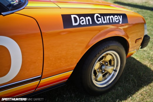 Toyotafest-2014-4-2 copy