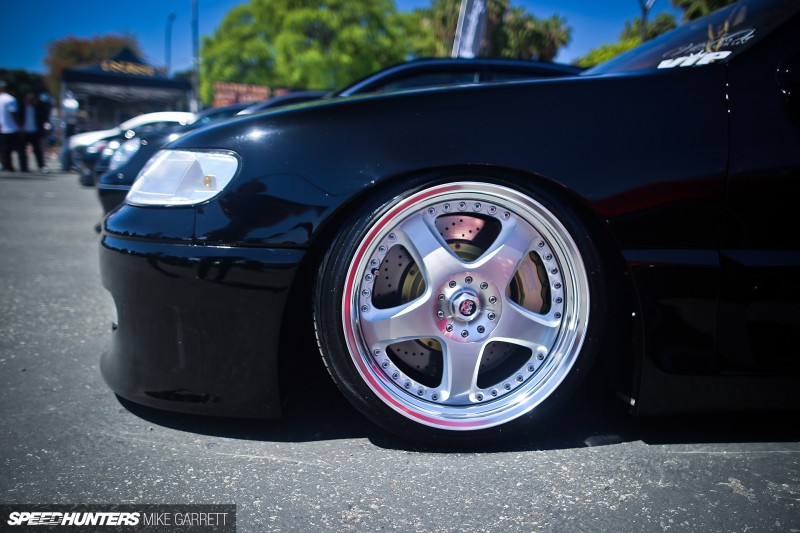 Toyotafest-2014-4 copy