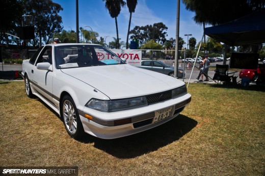 Toyotafest-2014-44 copy