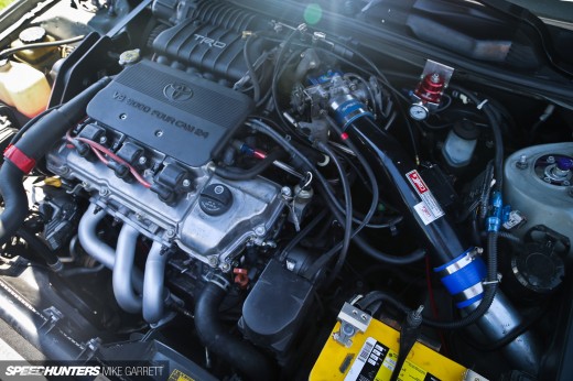 Toyotafest-2014-45 copy