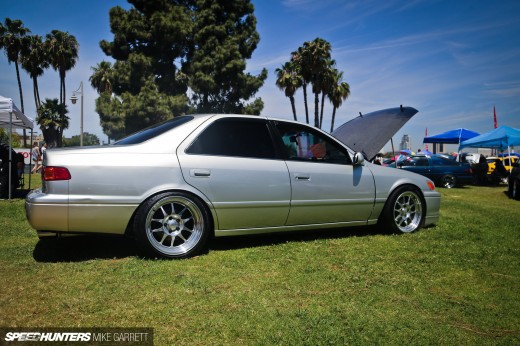 Toyotafest-2014-46 copy