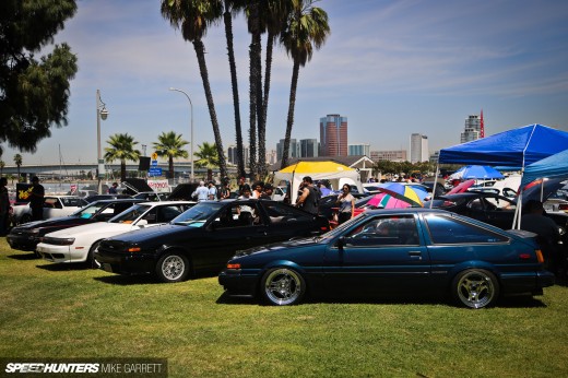 Toyotafest-2014-47 copy
