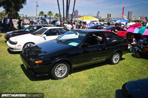Toyotafest-2014-48 copy