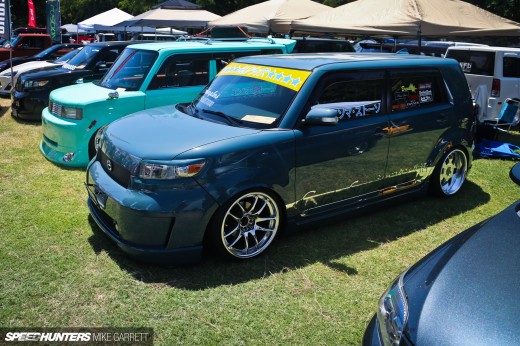 Toyotafest-2014-49 copy