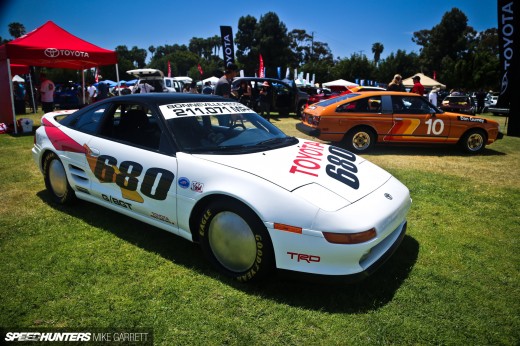 Toyotafest-2014-5-2 copy