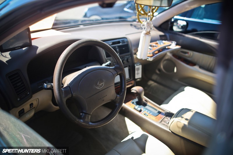 Toyotafest-2014-5 copy