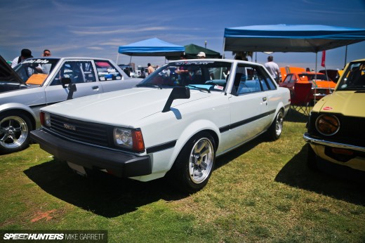 Toyotafest-2014-50 copy