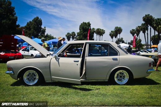Toyotafest-2014-6 copy