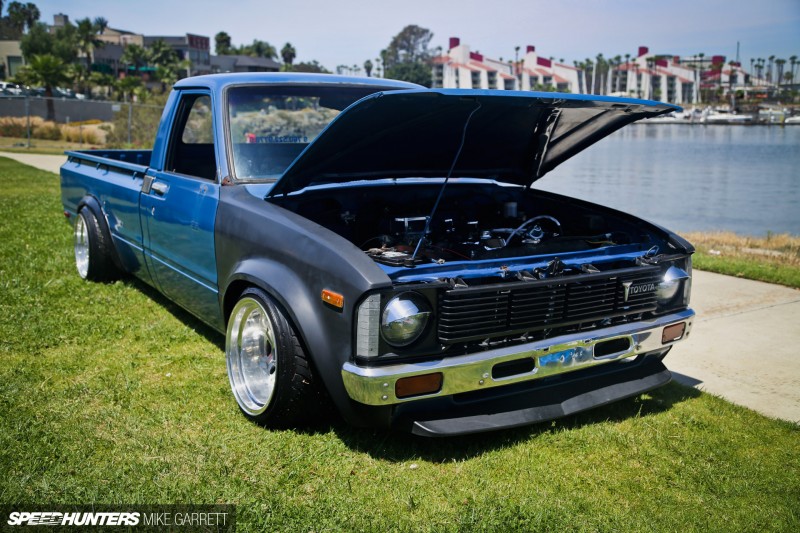 Toyotafest-2014-65 copy