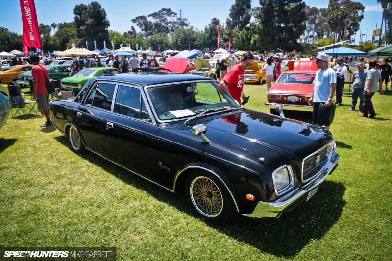 Toyotafest-2014-67 copy