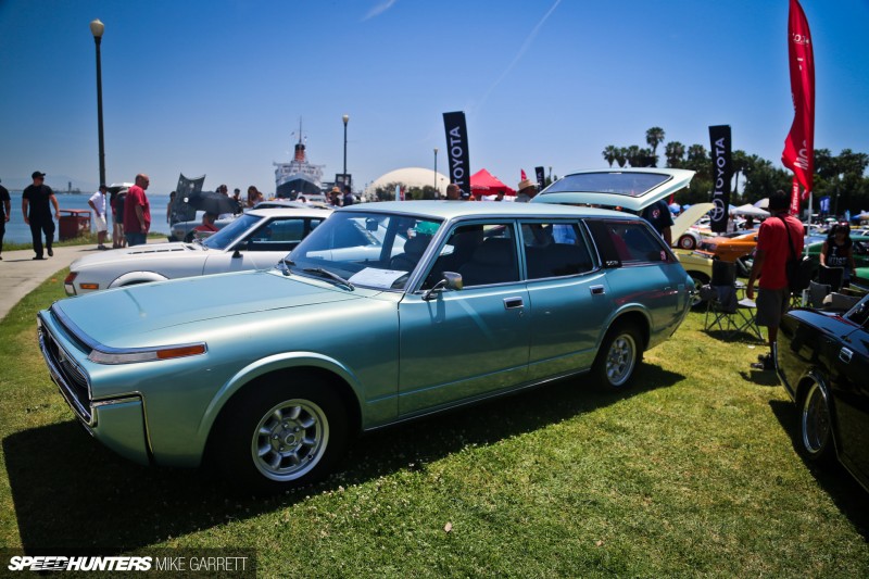 Toyotafest-2014-68 copy