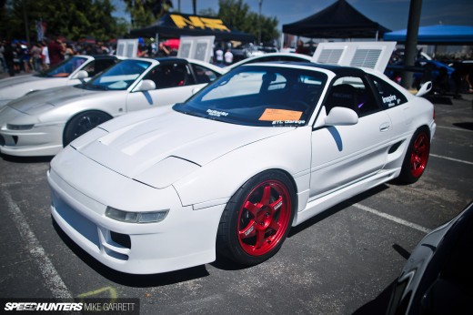 Toyotafest-2014-7 copy