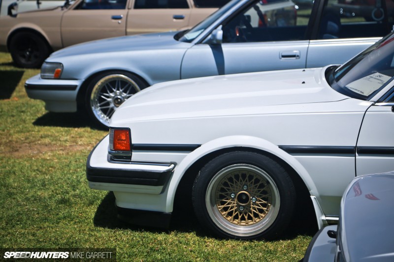 Toyotafest-2014-75 copy