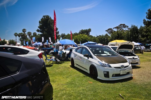 Toyotafest-2014-76 copy