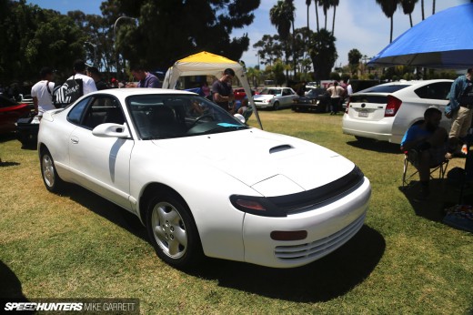 Toyotafest-2014-77 copy