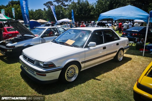 Toyotafest-2014-78 copy