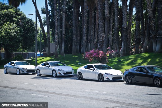 Toyotafest-2014-79 copy