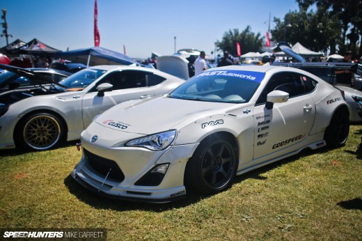 Toyotafest-2014-8 copy