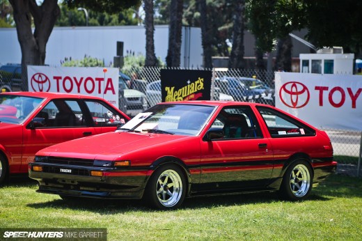 Toyotafest-2014-80 copy