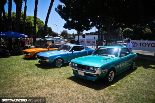 Toyotafest-2014-81 copy