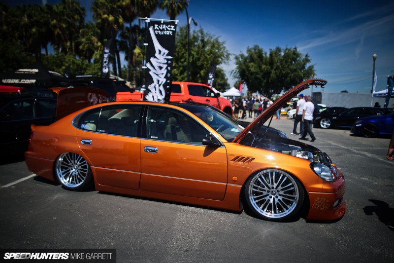 Toyotafest-2014 copy