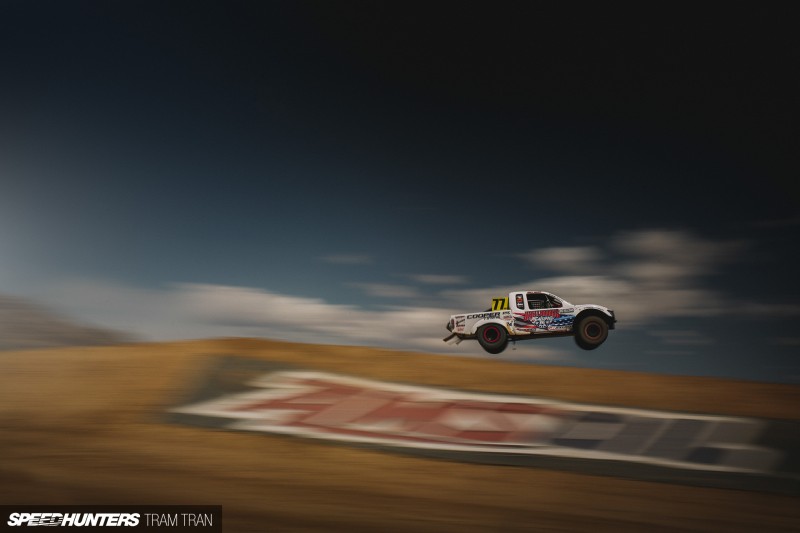 Tram Tran TORC April 2014&nbsp;Speedhunters-1